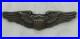 VINTAGE-WWII-USAAF-US-Army-Air-Force-Sterling-Silver-3-Pilots-Wings-Badge-01-njsw