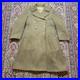 VTG-40s-1943-Heavy-Wool-Overcoat-Trench-Coat-WW2-US-Military-Army-Air-Force-38S-01-uika