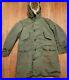 VTG-M-1947-M47-US-Army-Air-Force-Overcoat-Parka-Coat-Jacket-With-Pile-Liner-M-01-cz