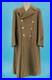 VTG-Men-s-WWII-1940s-US-Army-Air-Force-Wool-Trench-Coat-Overcoat-38-L-WW2-40s-01-tz