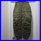 VTG-US-Army-Air-Force-WWII-Alpaca-Lined-Type-A-11A-Trousers-Men-s-Sz-30-31x31-01-gmh
