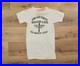 VTG-WWII-NOS-US-Army-Air-Forces-Navigation-School-TShirt-WW2-White-T-Shirt-01-ksus