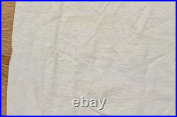 VTG WWII NOS US Army Air Forces Navigation School TShirt WW2 White T-Shirt