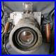 VTG-WWII-US-Army-Air-Forces-Keystone-F-8-Aerial-Recon-Camera-Early-Serial-975-01-tv