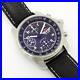 Victorinox-Swiss-Army-Air-Force-9G-600-Automatic-Chronograph-Watch-Valjoux-7750-01-hhi