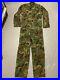 Vietnam-60s-Air-Force-US-Army-ERDL-Camouflage-Flight-Suit-Coveralls-In-Country-01-oa
