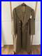 Vintage-1940s-WW2-US-Military-USAAF-Army-Air-Force-Wool-Overcoat-Trench-Coat-40-01-vkk