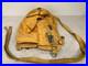 Vintage-1952-US-Army-Air-Force-USMC-Navy-Type-B-5-Life-Vest-Preserver-01-yw