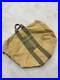 Vintage-40-s-WW2-US-Army-Air-Force-Aviator-Kit-Bag-Canvas-Duffle-01-hh