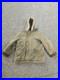 Vintage-40-s-WW2-US-Army-Air-Force-Type-B-9-Parka-Military-Jacket-Size-XL-01-vzey