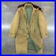 Vintage-40s-WW2-US-Army-Air-Force-Type-B-9-Flight-Parka-Jacket-Fur-Hood-Size-M-L-01-cw