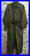 Vintage-40s-WWII-US-Army-Air-Force-HBT-Coveralls-13-Star-Buttons-Gas-Flap-01-br