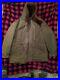 Vintage-B-11-Air-Force-jacket-Mouton-hood-Military-Ww2-WWII-US-Army-Air-Force-01-qhw