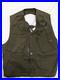 Vintage-Tilts-Pockets-Ww2-40s-U-S-Army-Air-Force-Emergency-Sustenance-Vest-C1-01-yz