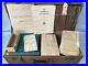 Vintage-U-S-Army-Air-Forces-Case-Celestial-Navigation-Type-A-6-Books-01-sd