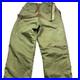 Vintage-US-ARMY-Air-Force-Military-Type-A-10-Pants-Lined-Pilot-Flying-Sz-38-01-fy