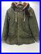 Vintage-US-Army-Air-Forces-Jacket-Winter-Flying-Type-B-11-Size-36-Hood-Fur-Lined-01-zi