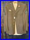 Vintage-US-Army-Air-Forces-WWII-Service-Coat-with-Khaki-Shirt-01-fron