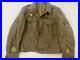 Vintage-US-Army-WW2-Ike-Jacket-Air-Forces-36R-01-fl