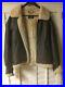Vintage-Us-Army-Air-Force-B-3-Shearling-Leather-Bomber-Jacket-Size-40-01-cqx