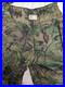 Vintage-Viet-Nam-1972-Never-Used-Us-Air-Force-Cwu-5p-Flying-Trousers-Army-01-ej