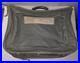 Vintage-WW-US-ARMY-AIR-FORCE-B-4B-Flyers-Bag-HINSON-MFG-Military-Garment-B-4-01-cpuo