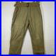 Vintage-WWII-Pant-Size-42-US-Army-Air-Force-Type-A-9-Flight-Alpaca-Lined-01-jx