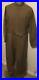 Vintage-WWII-Type-A-4-Air-Force-US-Army-Long-Sleeve-Pilot-Flight-Suit-42-01-ansu