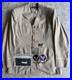 Vintage-WWII-U-S-Army-Air-Forces-Uniform-Jacket-with-Pins-Patches-Dog-Tags-Photo-01-zqa