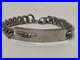 Vintage-WWII-U-S-Pilot-Army-Air-Corps-Air-Force-Silver-ID-Bracelet-Sweetheart-01-ag