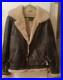 Vintage-WWII-US-Army-Air-Corps-B-3-Bomber-Jacket-01-oxub