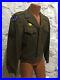 Vintage-WWII-US-Army-Air-Force-33rd-Infantry-Sergant-Ike-Jacket-SZ-36-Patches-01-fcsh