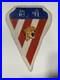 Vintage-WWII-US-Army-Air-Force-76th-Fighter-Squadron-CBI-Leather-Patch-6-4-5-01-cv