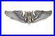Vintage-WWII-US-Army-Air-Force-Aerial-Gunner-Wings-N-S-Meyers-New-York-3-01-hzi