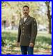 Vintage-WWII-US-Army-Air-Force-Jacket-Olive-Drab-Wool-Uniform-Coat-Staff-Sgt-01-xzaq