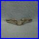 Vintage-WWII-US-Army-Air-Force-Sterling-Silver-Pilot-Wings-Pin-Brooch-3-Inch-01-lca