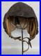 Vintage-WWII-US-Army-Air-Force-Type-A-11-Leather-Flight-Helmet-Cap-Large-1940-s-01-re