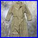 Vintage-WWII-US-Army-Air-Force-Type-A-4-Flight-Suit-Brown-green-Coveralls-01-yz