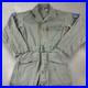 Vintage-WWII-US-Army-Air-Forces-HBT-Flight-Mechanic-Jumpsuit-38L-Coveralls-32x32-01-uo