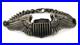 Vintage-WWII-US-Army-Air-Forces-Pilot-Wing-Badge-925-Sterling-Silver-Bracelet-01-yg