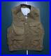Vintage-WWII-US-Army-Air-Forces-TYPE-C-1-Emergency-Sustenance-Vest-with-Holster-01-vu