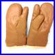 Vintage-WWII-US-Army-Air-Forces-Type-A-9A-Leather-Gunner-Gloves-Sz-Large-01-js