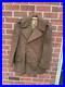 Vintage-WWII-US-Army-Air-Forces-Wool-Overcoat-Jacket-USAAF-Patch-Military-1940s-01-issl
