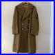 Vintage-WWII-US-Army-Air-Forces-Wool-Overcoat-Trench-Coat-Sgt-Military-Jacket-01-nflw