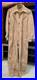 Vintage-WWII-US-Army-Corp-Air-Forces-K-1-Flight-Suit-Size-Med-Reg-38-40-01-uwxq