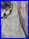 Vintage-WWII-US-Navy-N-1-Deck-Jacket-Alpaca-Lined-USN-Stencil-01-wq