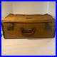 Vintage-WWII-USAAF-Type-A-6-Celestial-Navigation-Case-US-Army-Air-Forces-23x11x9-01-pk
