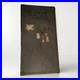 Vintage-World-War-II-Officer-Footlocker-Trunk-U-S-Army-Air-Forces-USAAF-31x16-01-yb