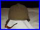Vintage-Wwii-Type-A-9-Air-Force-Us-Army-Size-Small-Flying-Helmet-Cap-Hat-01-rgv
