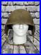 Vintage-Wwii-Us-Army-Air-Forces-M-3-Anti-flak-Helmet-01-qrrf